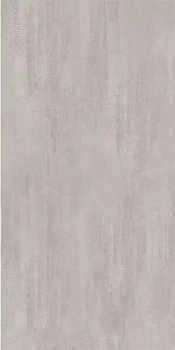 Creto Lines Темно-серый 60x120 / Крето Линес Темно-серый 60x120 
